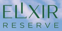 ELIXIR RESERVE