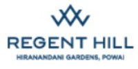 REGENT HILL