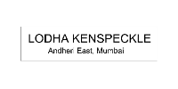LODHA KENSPECKLE