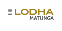 LODHA MATUNGA