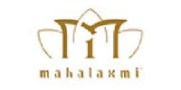 ONE MAHALAXMI