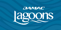 Damac Lagoons