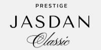 PRESTIGE JASDAN CLASSIC