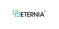 Eternia