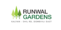 Runwal Gardens