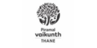  Piramal Vaikunth Balkum
