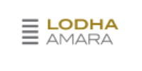 Lodha Group Amara