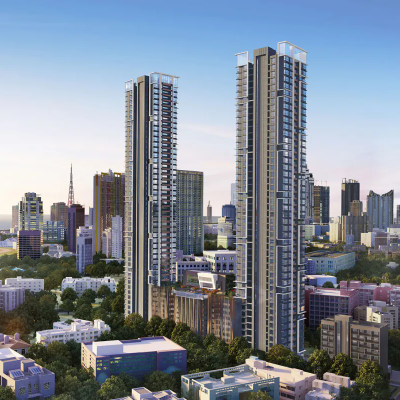 PRESTIGE JASDAN CLASSIC